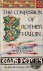 Cadfael 15 Confession Broth...