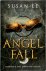 Angelfall 1 - Penryn & Het ...