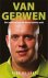 Alex de Laat - Van Gerwen