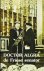 Doctor Algra de Friese senator