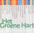 Harm Hoogendoorn 158669, Adri den Boer 247158, Arjen van 't Riet ,  En Anderen - De kleine geschiedenis van Het Groene Hart - Deel 1 t/m 17