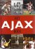 Sleutelberg, Michel / Bergsma, Jacob / Somers, Erik / Kok, René - Het Ajax boek