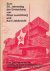  - Zum 50. Jahrestag der Ermordung von Rosa Luxemburg und Karl Liebknecht: Dokumente, Meinungen, Ansichten