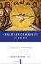 Rev Prof Roger D. Haight - Christian Community in History Volume 2