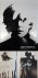 WARHOL, ANDY - Andy Warhol. Arbeiten Works 1962-1986.