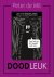 Peter de Wit - Doodleuk