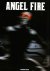 C. Blythe - ANGEL FIRE
