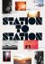 Doug Aitken - Station To Station