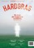Hard Gras - Hard gras 146 - oktober 2022