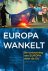 Europa wankelt de ontvoerin...