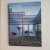 Architectuur in Nederland. ...