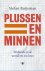 Plussen en minnen