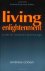 Living Enlightenment. A Cal...