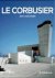 J.L. Cohen - Le Corbusier