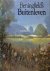 Beningfield's buitenleven
