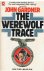 The werewolf trace