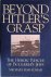 Bar-Zohar, Michael - Beyond Hitler's Grasp: The Heroic Rescue of Bulgaria's Jews