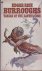 Pellucidar 4: Tarzan at the...