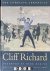 Cliff Richard. The complete...
