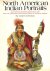 North American Indian Portr...