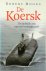 De Koersk De dodelijke reis...