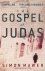 Simon Mawer - The Gospel Of Judas
