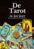 De Tarot in het Kort