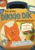 Dikkie Dik - Het grote Dikk...