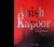 Anish Kapoor   Edition en f...