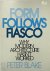 Form Follows Fiasco Why Mod...