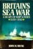 Britain's Sea War