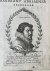 Rare literature 1619 | G.A....