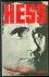 Hess : a biography