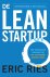 Eric Ries - De lean startup