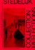 Stedelijk collection reflec...