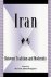 Iran: Between Tradition and...