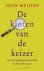 De kloten van de keizer en ...
