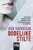 HARRISON, Asa - Dodelijke stilte