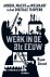 Ryan Avent - Werk in de 21e eeuw
