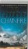 Terry Goodkind - Chainfire