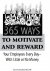 365 Ways to Motivate & Rewa...