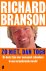Branson, Richard - Zo niet, dan toch