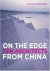 On the Edge: Ten Architects