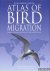 The atlas of bird migration...