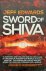 Jeff Edwards - Sword of Shiva