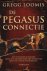 G. Loomis - De Pegasus-connectie