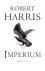 Robert Harris - Imperium