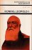 Smit, C. - Koning Leopold II