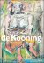 Kooning: A Retrospective