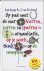 KOOPS, R. & GRAAF, L. de - Op pad met de Nar